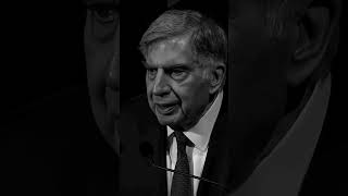 How Ratan Tata Humiliated Ford (and Saved India)