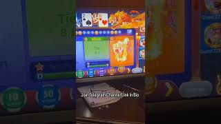 Super Winning Tricks Today 2023 🤑 Dragon vs Tiger Tricks 😱 Dragon vs Tiger New Tricks #shorts