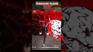 support video 🔥🔥garena free fire #shorts #freefire #freefireshorts #raistar #youtubeshorts #short