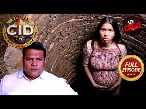 Helpline पे Call करने वाली Lady को क्या बचा पाएगा Daya? |CID |सी.आई.डी. |Latest Episode |14 Jan 2025