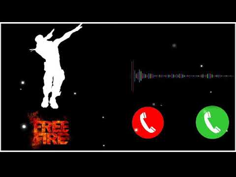 free fire song ...