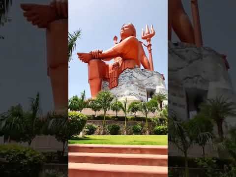 Har Har Shambhu status | Bholenath statue | Mahadev status |Shiv murti| Shiv ji sawan somvar status