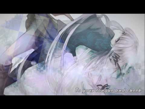 Nightcore - Holy