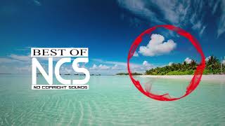 Jarico   Paradise NCS BEST OF