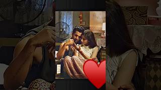 #sanamterikasam #bollywood #sanamlove #love #sa#NS420