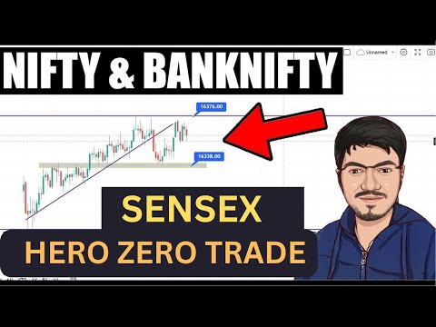 🔴30 Aug zero hero live trading, bank nifty trading #optionstrading #trading #livetrading