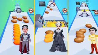 Baalveer - Potato 🥔 Rush Funny 🤣😂🤣 Video | Baalveer Returns | #baalveer