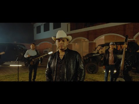 El Cabe - (Video Oficial) - Lenin Ramirez - DEL Records 2023