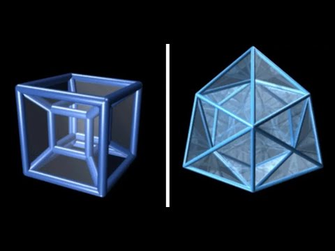 Could We Live in 4 Dimensions?