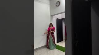 Shekhawati dance #s #dance #dress #shekhawati #video #viraldance