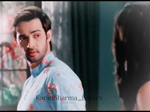 ReeVaan | Vivaan Reema | Karan Sharma | Tanya Sharma | VM | #karansharma #tanyasharma #reevaan