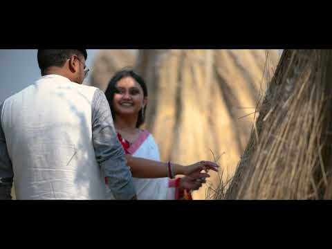 NEW PREWEDDING SHORT VIDEO 2021