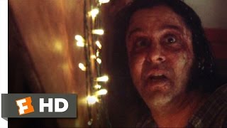 Feast (3/10) Movie CLIP - Monster Sex (2005) HD