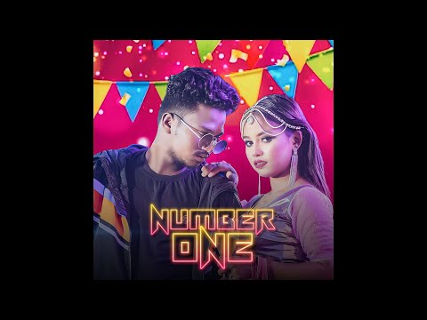 Number One (mp3) | New Ho Munda Song 2023 | FT Choudhari & Sanjana | Dandom Star & Nirmala Kisku