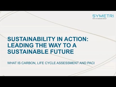 Sustainability in Action: Leading the Way to a Sustainable Future