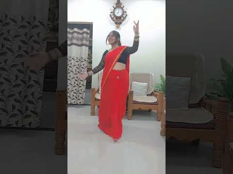 Hawa Hawai👸 | Purva Bakal | #hawaii #sridevi #dancewithpurva #trending #dance #viral #viralshorts