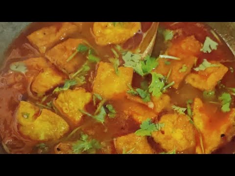 पनीर जैसी अंडे और आलू की सब्जी |anda masala recipe |paneer style egg aloo curry recipe |#shorts