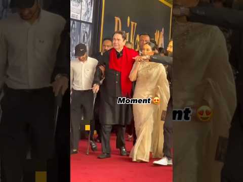 Karishma Kapoor, Karina Kapoor, saif ali Khan #shorts#viral#trending