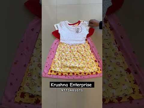 kids fashion ware #fashion #shortvideo