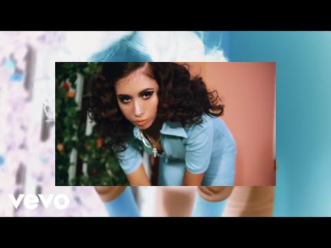 Tainy, Kali Uchis, KHEA - MALVADA (The Making Of)