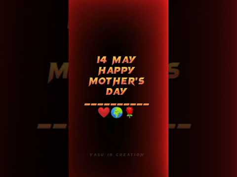 #maa #mothersday #maanmerijaan #maastatus #ytshort