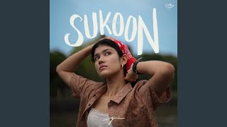 Sukoon