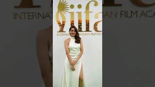 Celebs outfits IIFA 2022 #bollywood #abudhabi #shahidkapoor #nehakakkar #jacquelinefernandez #yoyo