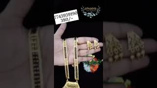 mangalsutra design with price #mangalsutra #youtubeshorts #trending #viral #shorts @royaljwellery