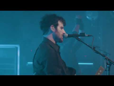 Pendulum - Nothing For Free Live (Reading Festival 2022)