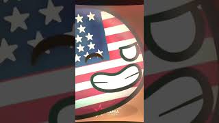 #a4 #countryballs #solarballs #edit #solarballsedit #fypシ゚viral #history #planetballs #countrys #mem