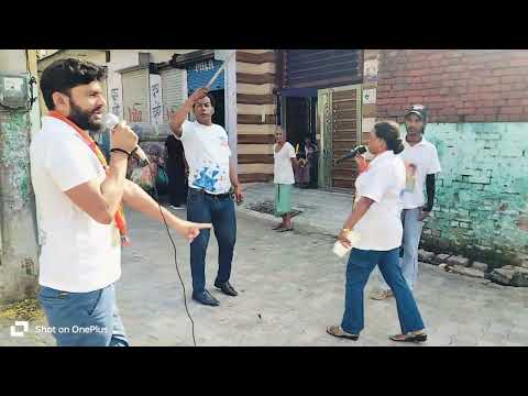 Nukkad Natak akademi Delhi