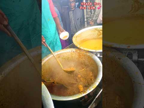 Top 10 street food in world #streetfood #worldstreetfoodltd #youtubeshorts #shorts