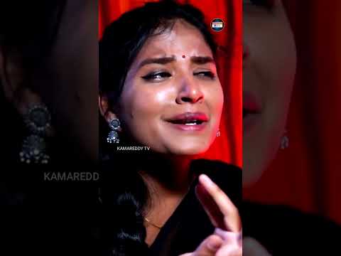 lankaloniseethammalovefailuresong//#shorts #srinidhisongs #lovefailurehitsongs #failure #song