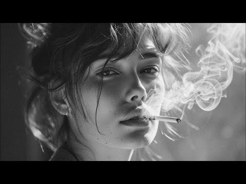 Ömer Bükülmezoğlu - Roe (Original mix)