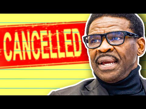 Defendants in Michael Irvin’s Defamation Case ANSWER His Complaint & REVEAL Defenses