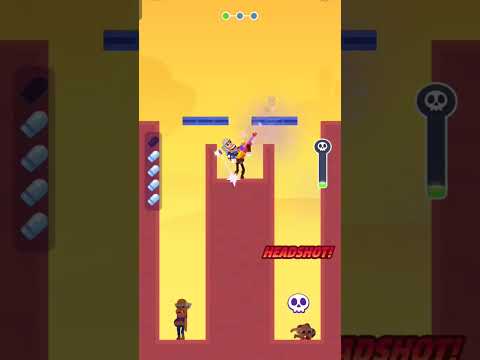 Is HITMASTERS still a good game in 2024? Hitmasters Level 50 Walkthrough. #shorts #hitmasters #game