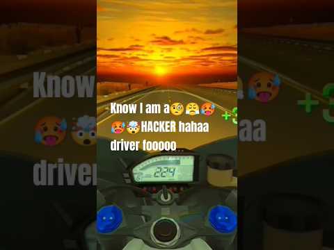 HACKER DRIVING Hhhh 🤯🥵😤🧐🤬 VEVO GAMER #HACKER#viral #vevo