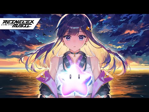 Stariah & ColBreakz - Dreams