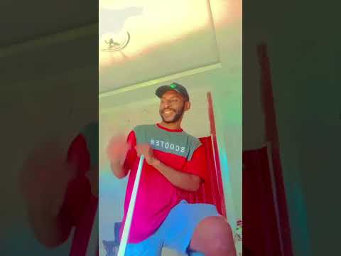 Nyante coy #music #tv #dance #fypyoutube #musik #laguviral #funny #musikntt #comedy