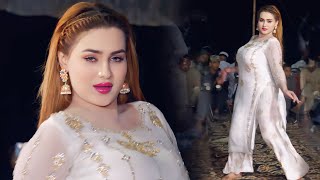 Kitni Bechain Hoke , Rimal Shah New Hot Mujra Dance Performance, SGStudio 2024