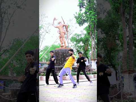 Ku Ku Murga Dance 🐓🕺🏻 #shorts #ytshorts #murgasong #murgadance #viral #rkravidancestudio