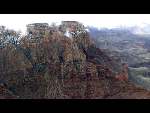 Grand Canyon, Arizona