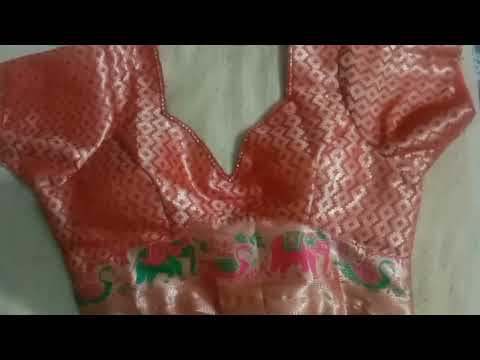 #princesscutkurticuttingandstitching #viralvideo #