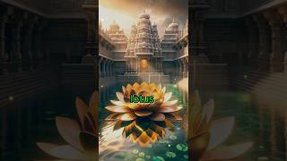 Top 5 Temples in Tamil Nadu: Exploring the Land of Temples #templesofindia #ytshorts #trending