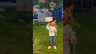 ❤️Bubble bliss🫧 #mybaby #bubbles #bubble #toddlerfun #toddlervideos #babyboy #babyboyplaying #bliss