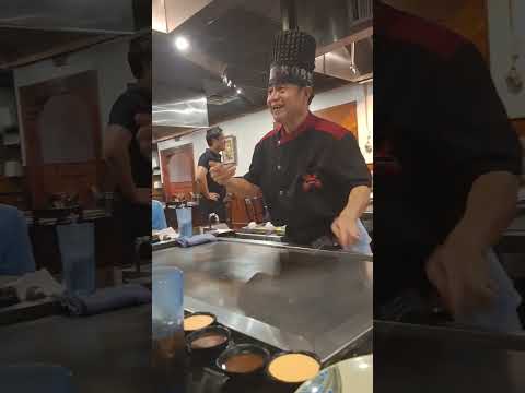 Eating in bloomington il kobe hibachi