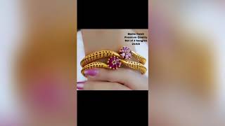 Ft jewellery/manufacturers/stockists/ Jewellery vendor for Ft..  Imitation jewellery