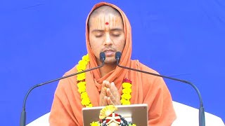 Pu. Satsang Sagar Swami Katha | Swaminarayan Katha ||@Harikrushna_Films #Satsangsagarswami