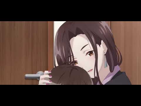 Hige wo Soru. Soshite Joshikousei wo Hirou. (Preview) Episode 5