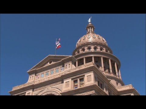 Area educators discuss top issues as new Texas Legislature begins